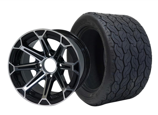 https://dealers.steelenggolfcart.com/wp-content/uploads/2022/03/WH1204-TR1201.jpg