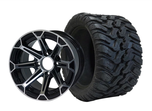 https://dealers.steelenggolfcart.com/wp-content/uploads/2022/03/WH1204-TR1202.jpg