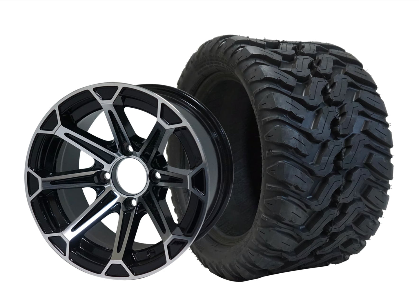https://dealers.steelenggolfcart.com/wp-content/uploads/2022/03/WH1204-TR1202.jpg