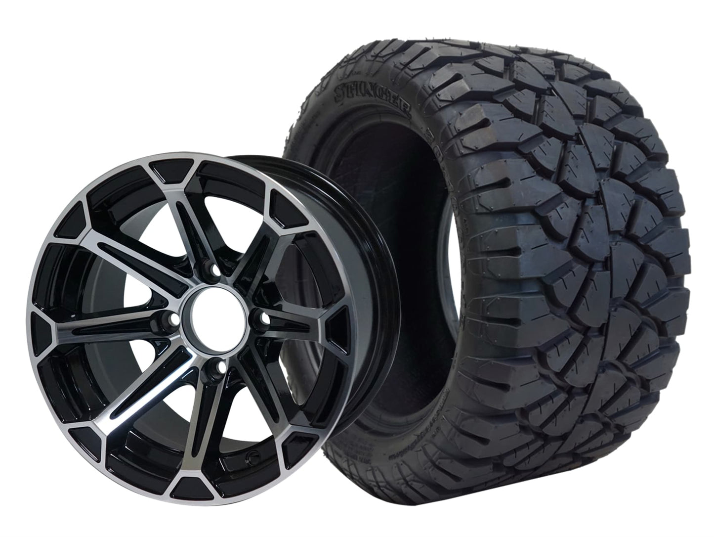 https://dealers.steelenggolfcart.com/wp-content/uploads/2022/03/WH1204-TR1203.jpg