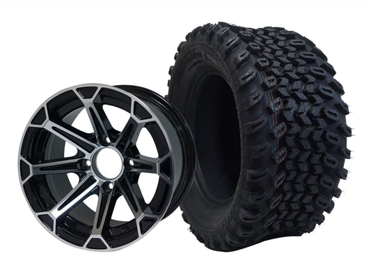 https://dealers.steelenggolfcart.com/wp-content/uploads/2022/03/WH1204-TR1205.jpg