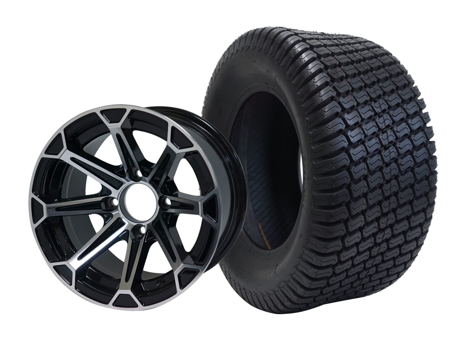 https://dealers.steelenggolfcart.com/wp-content/uploads/2022/03/WH1204-TR1206.jpg