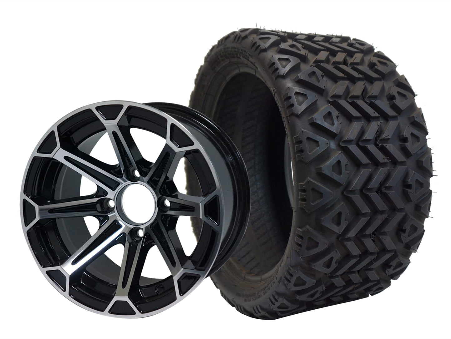 https://dealers.steelenggolfcart.com/wp-content/uploads/2022/03/WH1204-TR1207.jpg