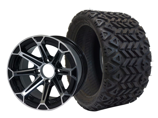 https://dealers.steelenggolfcart.com/wp-content/uploads/2022/03/WH1204-TR1207.jpg