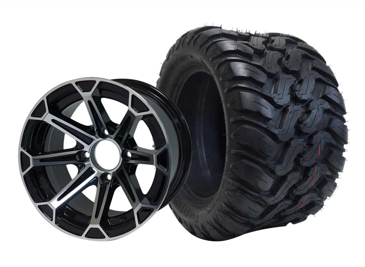https://dealers.steelenggolfcart.com/wp-content/uploads/2022/03/WH1204-TR1209.jpg