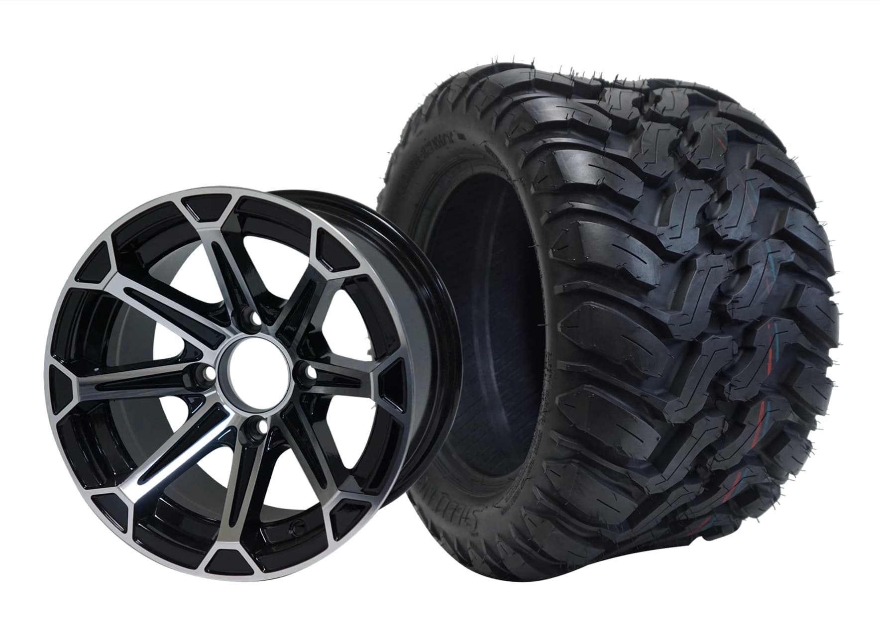 https://dealers.steelenggolfcart.com/wp-content/uploads/2022/03/WH1204-TR1209.jpg