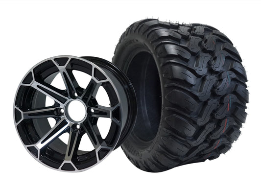 https://dealers.steelenggolfcart.com/wp-content/uploads/2022/03/WH1204-TR1209.jpg