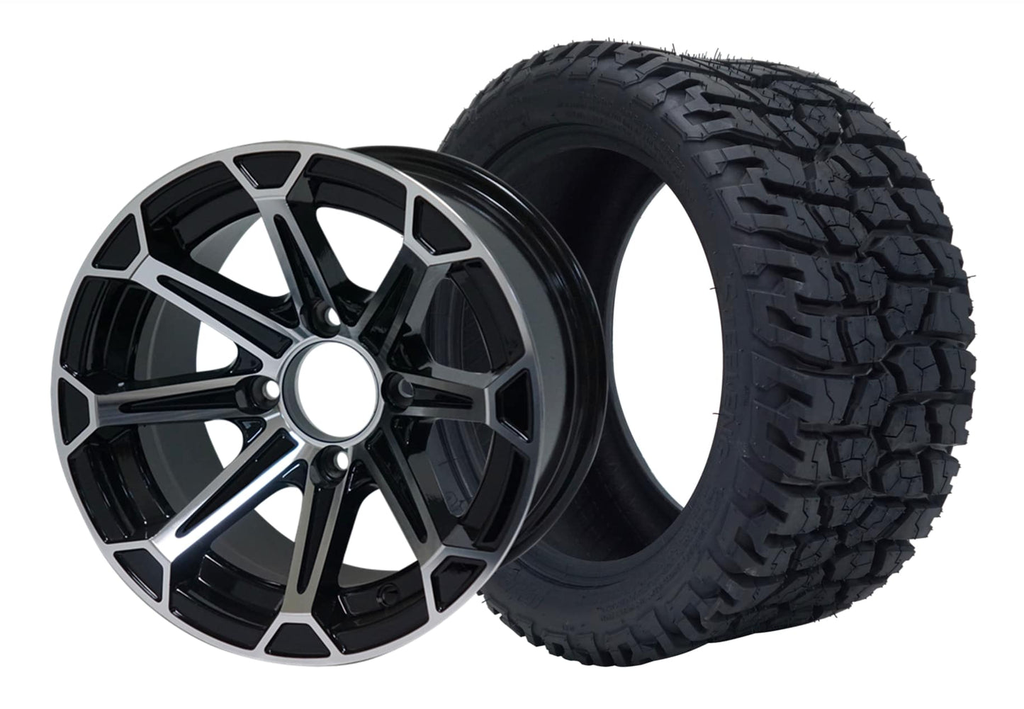 https://dealers.steelenggolfcart.com/wp-content/uploads/2023/12/WH1204-TR1210.jpg