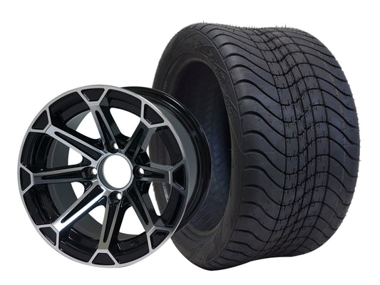 https://dealers.steelenggolfcart.com/wp-content/uploads/2022/03/WH1204-TR1211.jpg