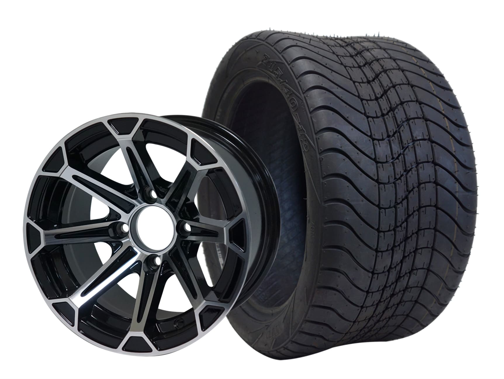 https://dealers.steelenggolfcart.com/wp-content/uploads/2022/03/WH1204-TR1211.jpg