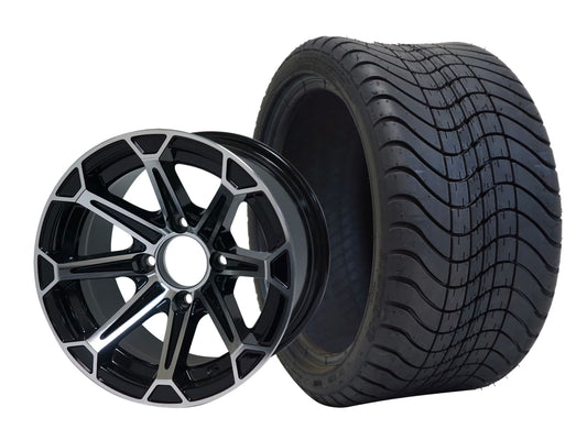 https://dealers.steelenggolfcart.com/wp-content/uploads/2022/03/WH1204-TR1212.jpg