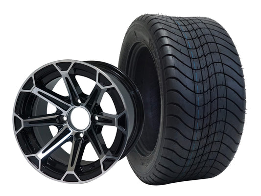 https://dealers.steelenggolfcart.com/wp-content/uploads/2022/03/WH1204-TR1213.jpg