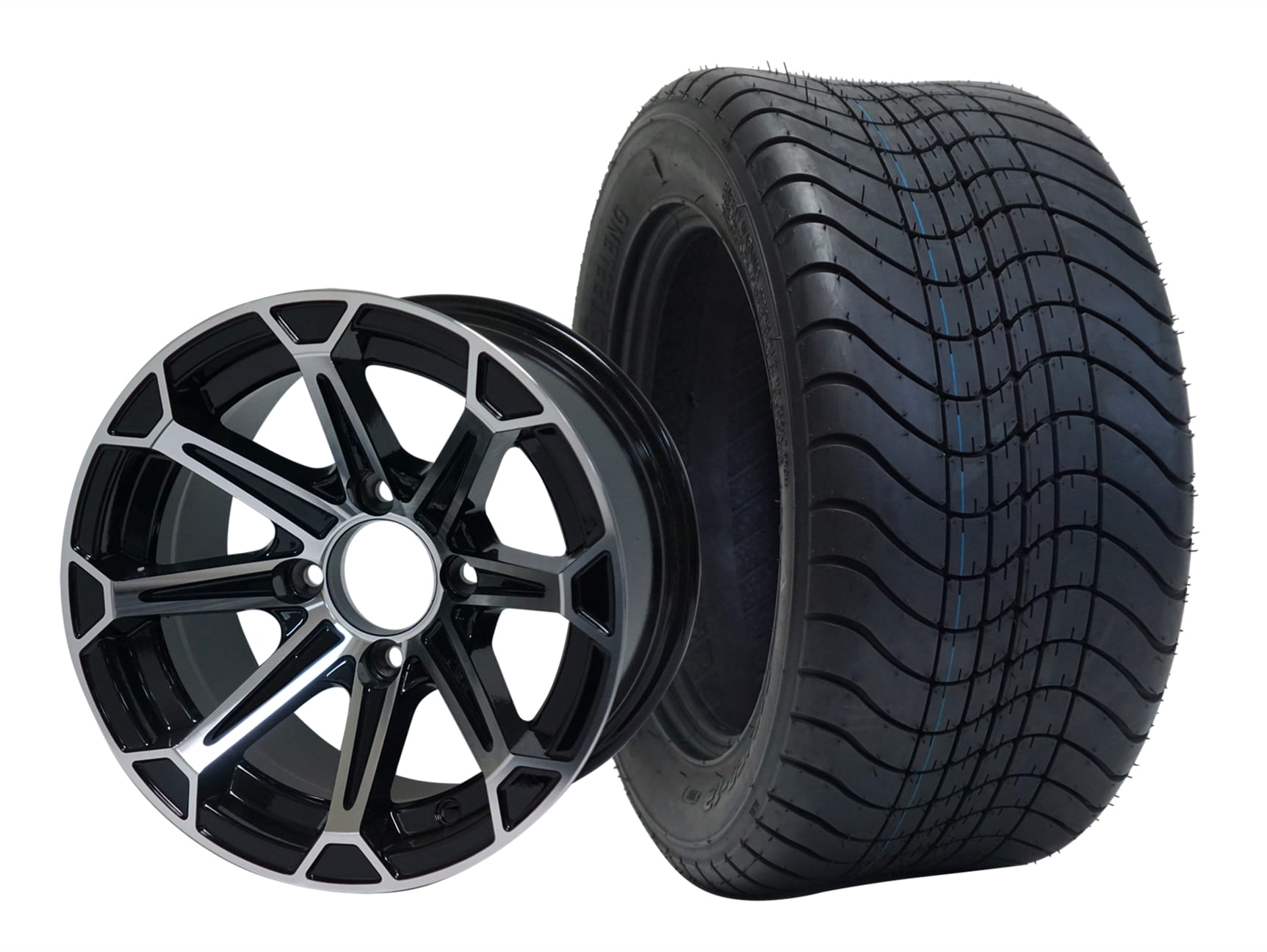https://dealers.steelenggolfcart.com/wp-content/uploads/2022/03/WH1204-TR1213.jpg