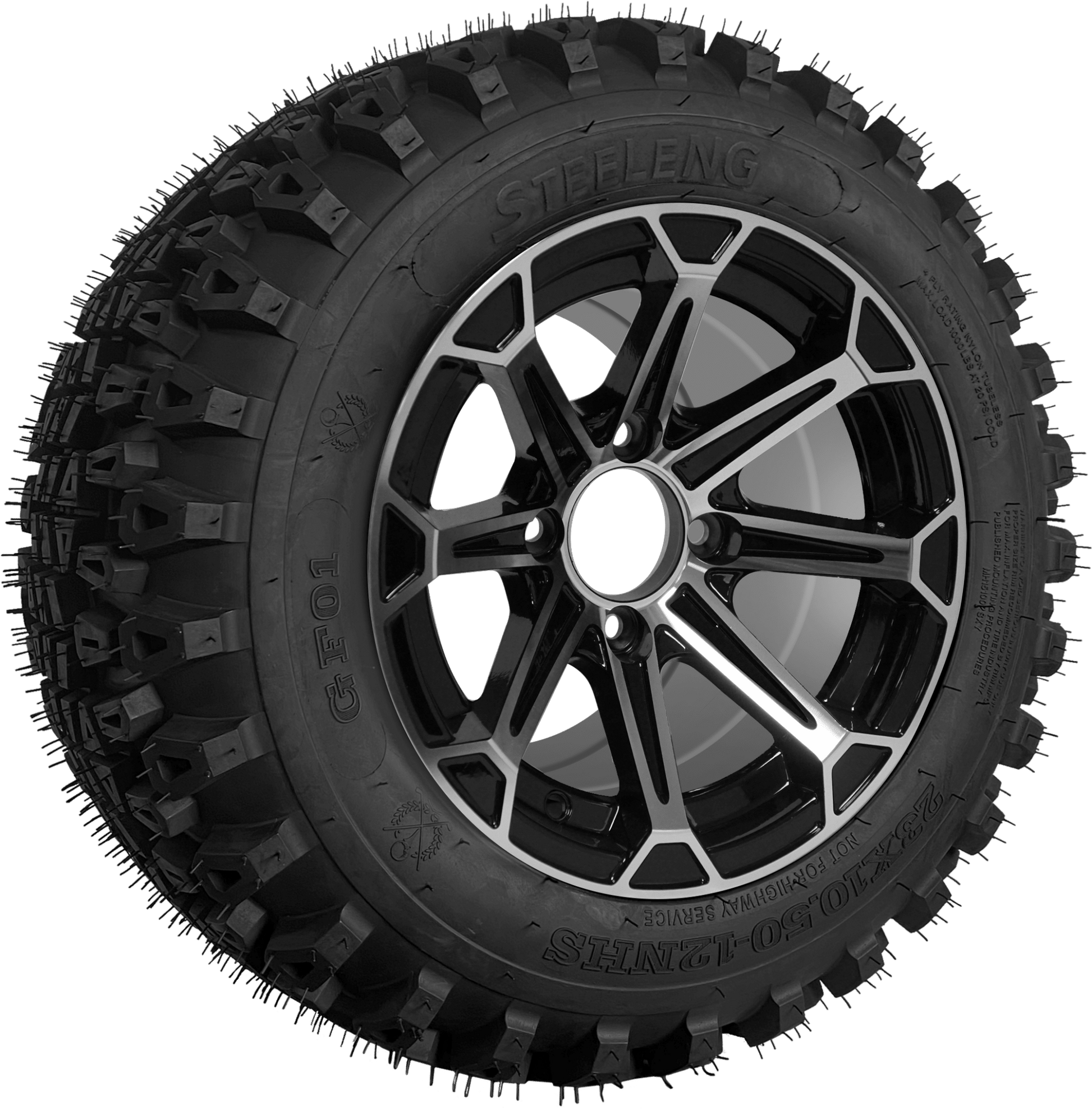 https://dealers.steelenggolfcart.com/wp-content/uploads/2023/12/WH1204-TR1280-Fang-MB.png