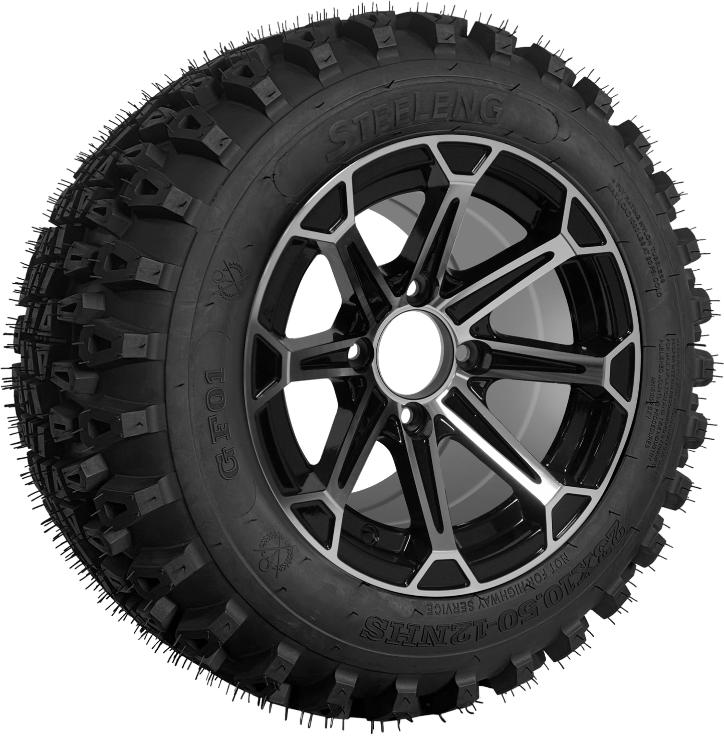 https://dealers.steelenggolfcart.com/wp-content/uploads/2023/12/WH1204-TR1280-Fang-MB.png
