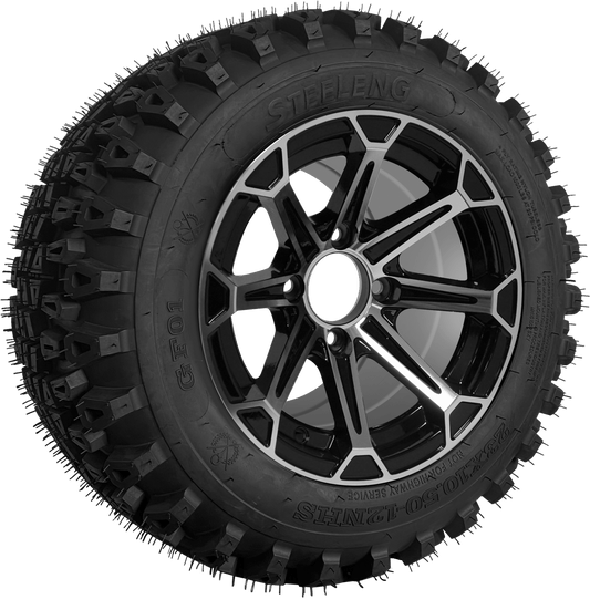 https://dealers.steelenggolfcart.com/wp-content/uploads/2023/12/WH1204-TR1280-Fang-MB.png