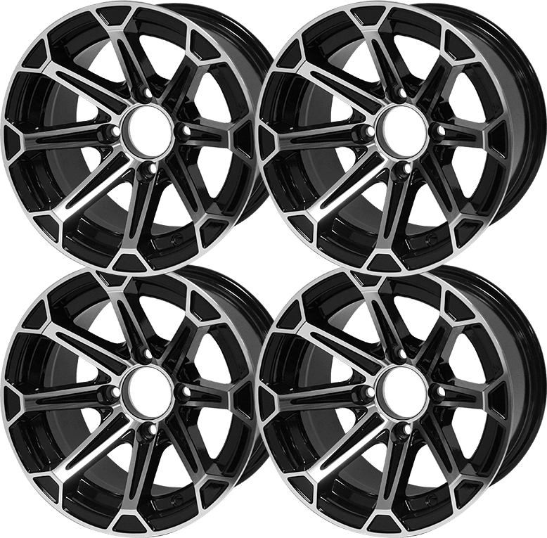 https://dealers.steelenggolfcart.com/wp-content/uploads/2022/03/WH1204-set-of-4-Fang-Machined-Black.png