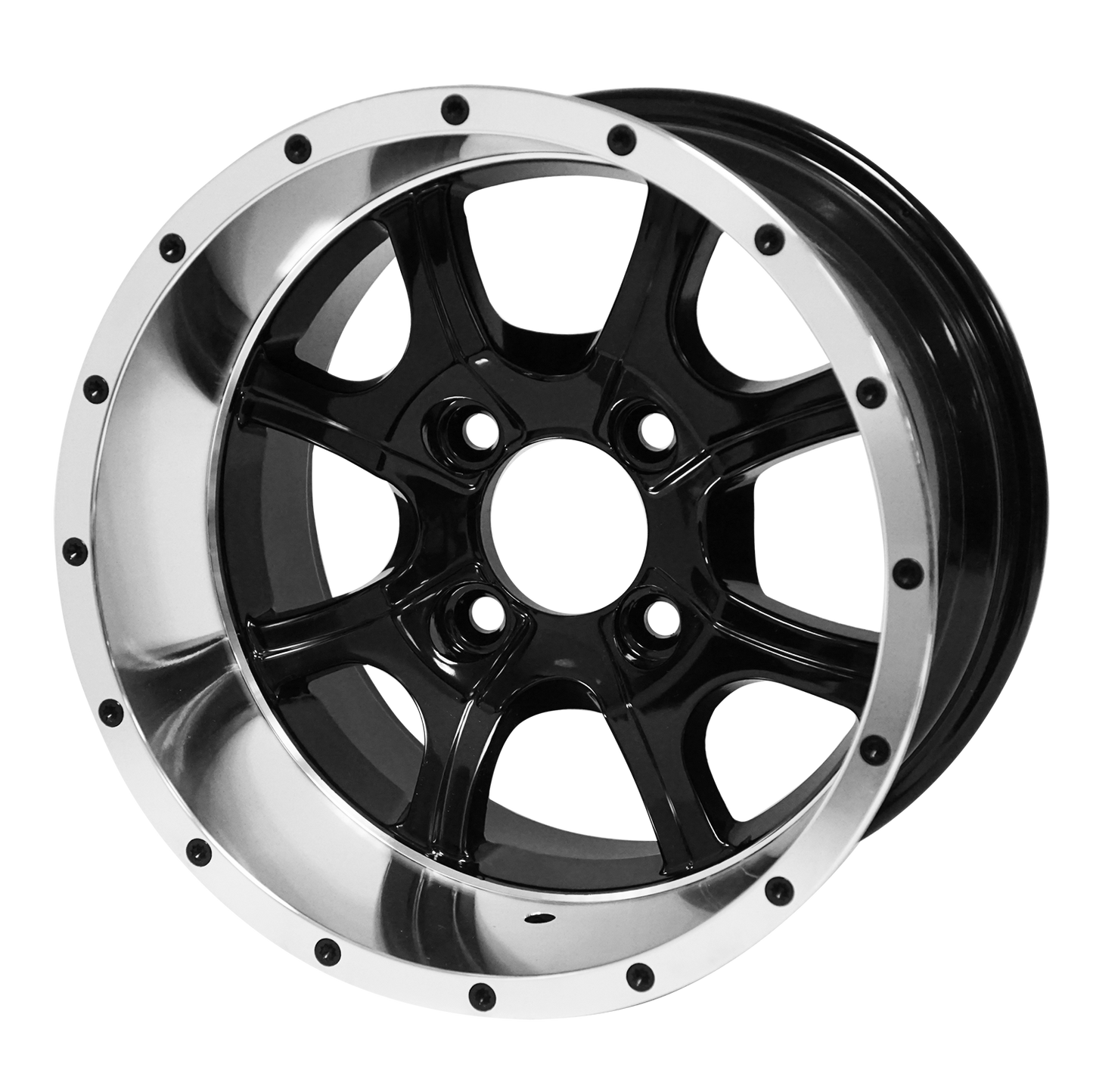 WH1205 - 12 inch Ghost MB