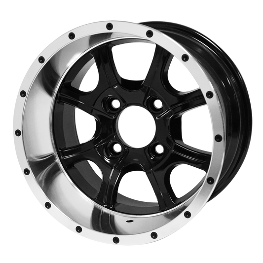 WH1205 - 12 inch Ghost MB