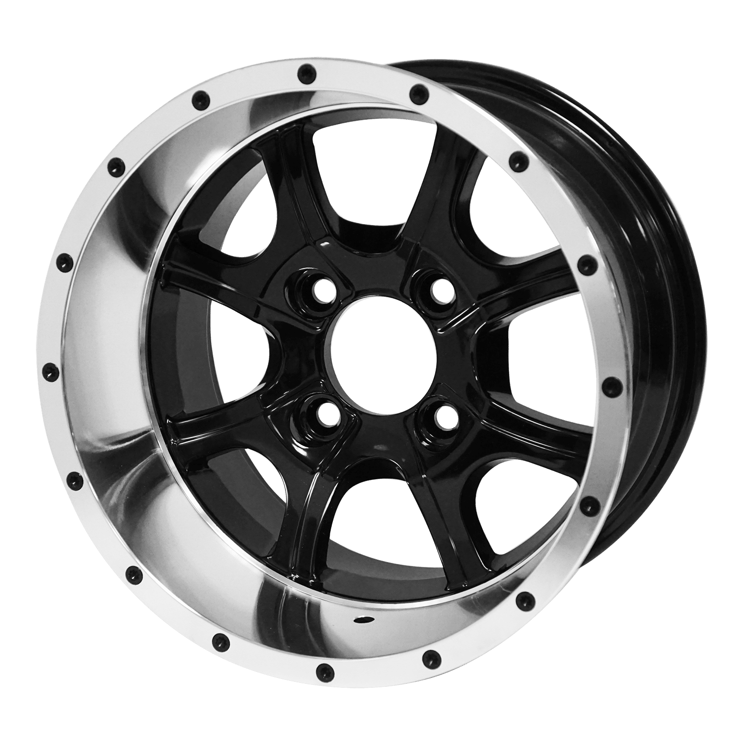 https://dealers.steelenggolfcart.com/wp-content/uploads/2022/03/WH1205-Ghost-MB.png