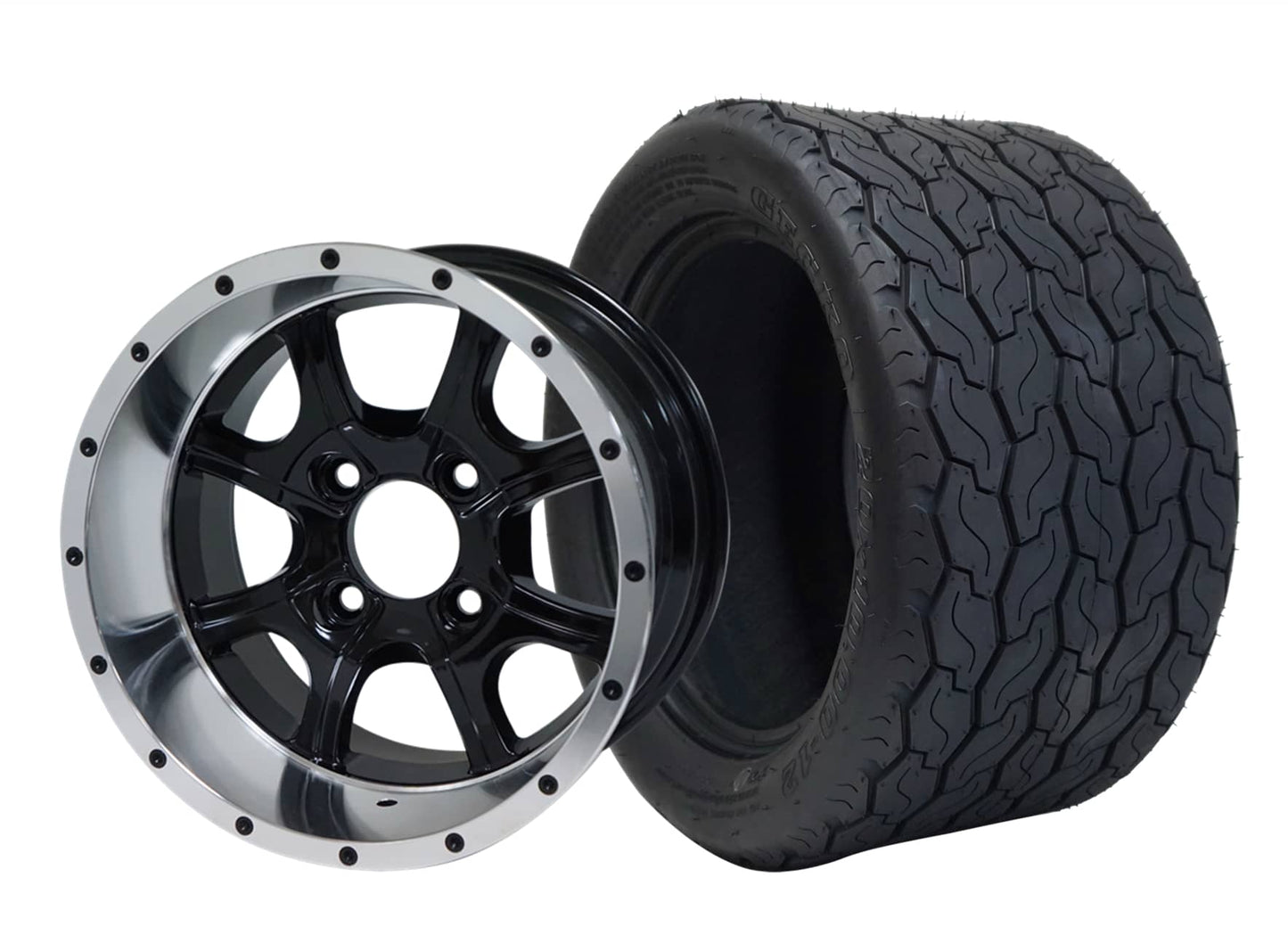 https://dealers.steelenggolfcart.com/wp-content/uploads/2022/03/WH1205-TR1201.jpg