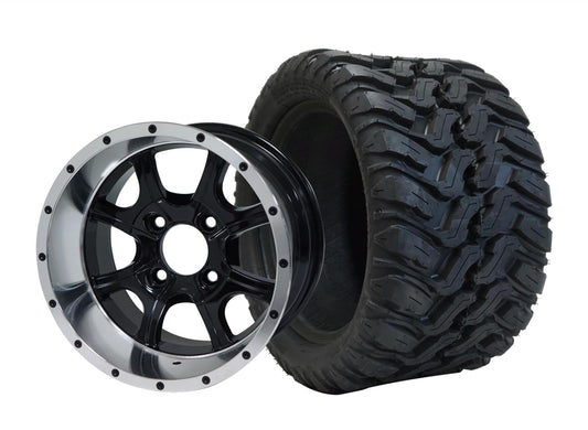 https://dealers.steelenggolfcart.com/wp-content/uploads/2022/03/WH1205-TR1202.jpg