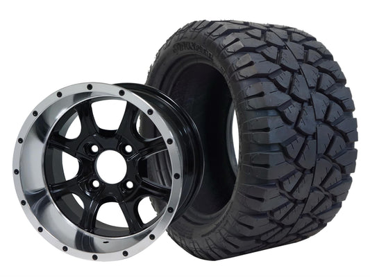 https://dealers.steelenggolfcart.com/wp-content/uploads/2022/03/WH1205-TR1203.jpg