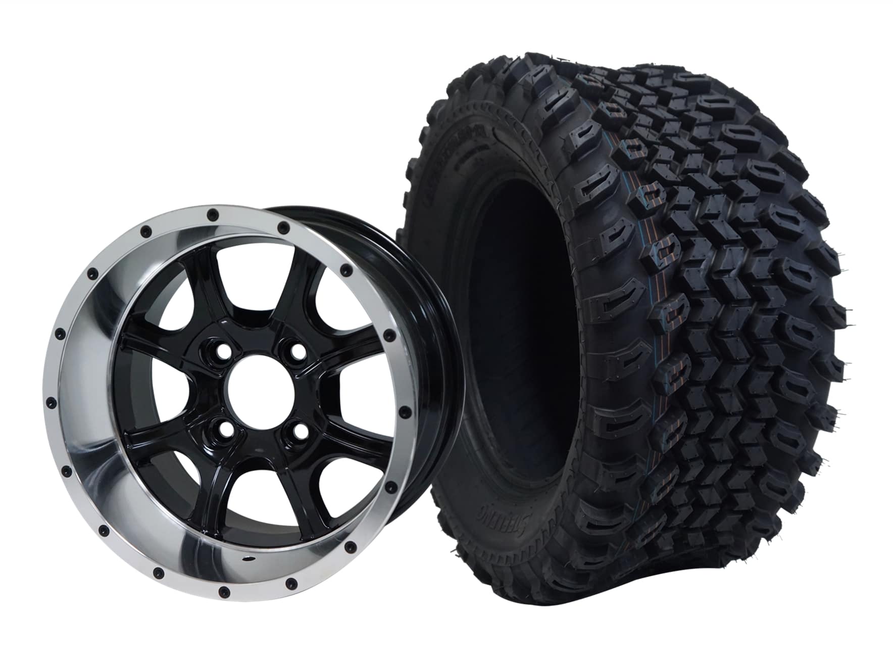 https://dealers.steelenggolfcart.com/wp-content/uploads/2022/03/WH1205-TR1205.jpg