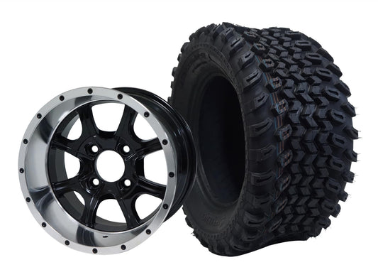 https://dealers.steelenggolfcart.com/wp-content/uploads/2022/03/WH1205-TR1205.jpg