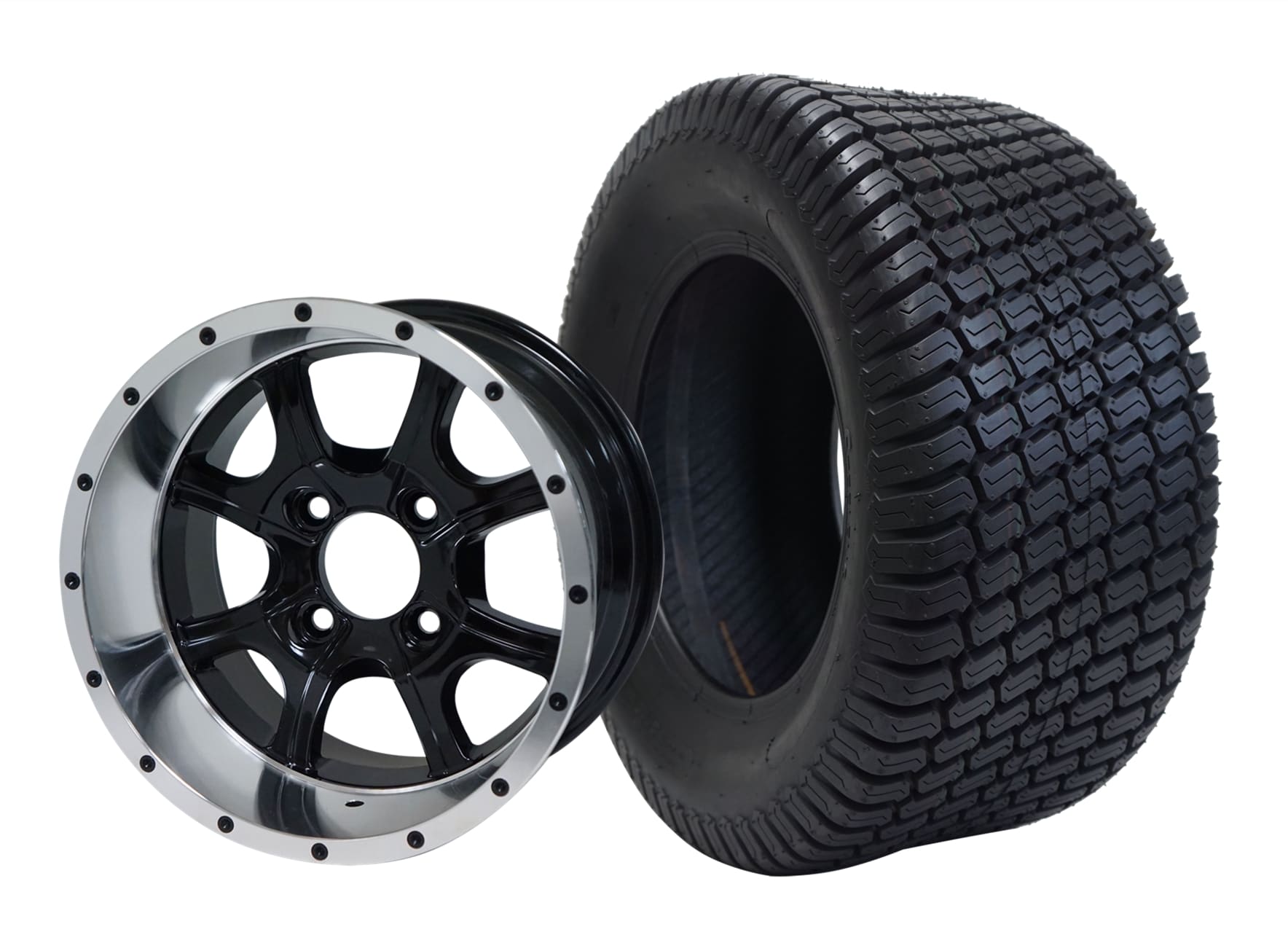 https://dealers.steelenggolfcart.com/wp-content/uploads/2022/03/WH1205-TR1206.jpg
