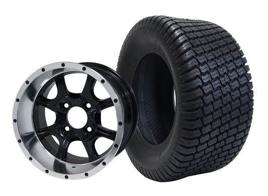https://dealers.steelenggolfcart.com/wp-content/uploads/2022/03/WH1205-TR1206.jpg
