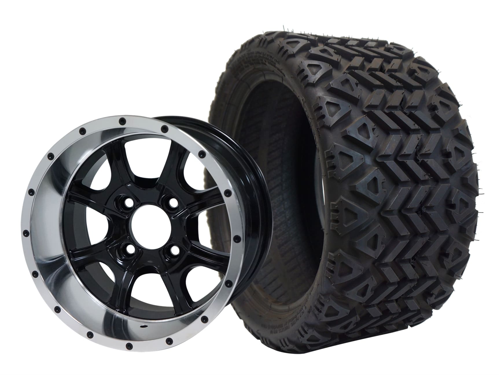 https://dealers.steelenggolfcart.com/wp-content/uploads/2022/03/WH1205-TR1207.jpg