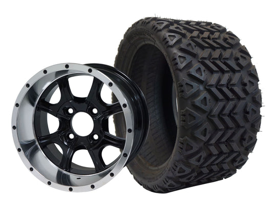 https://dealers.steelenggolfcart.com/wp-content/uploads/2022/03/WH1205-TR1207.jpg