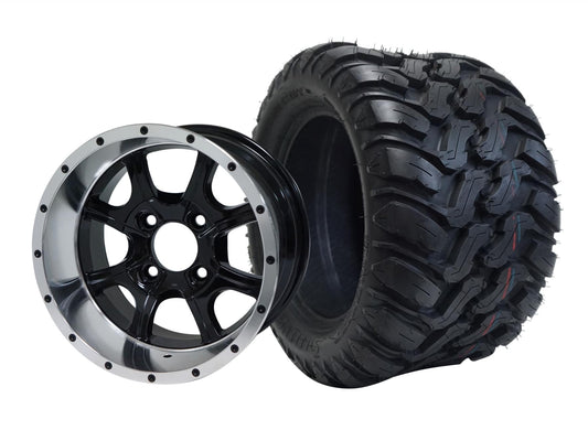 https://dealers.steelenggolfcart.com/wp-content/uploads/2022/03/WH1205-TR1209.jpg
