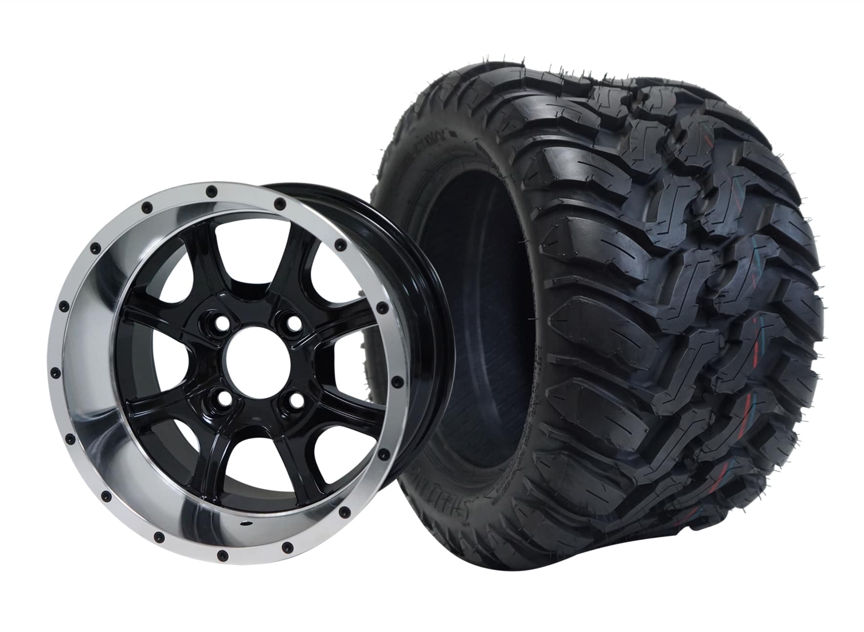 https://dealers.steelenggolfcart.com/wp-content/uploads/2022/03/WH1205-TR1209.jpg
