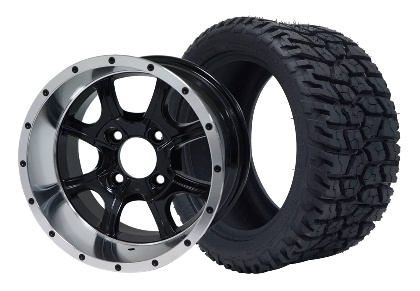 https://dealers.steelenggolfcart.com/wp-content/uploads/2023/12/WH1205-TR1210.jpg