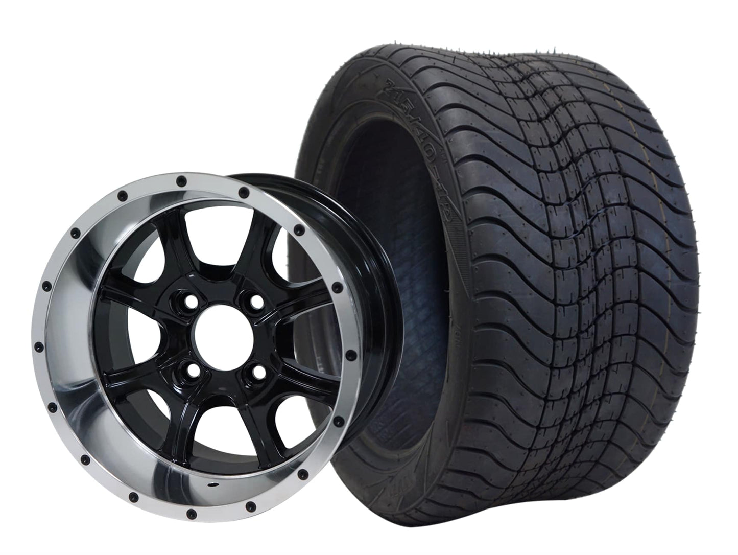 https://dealers.steelenggolfcart.com/wp-content/uploads/2022/03/WH1205-TR1211.jpg