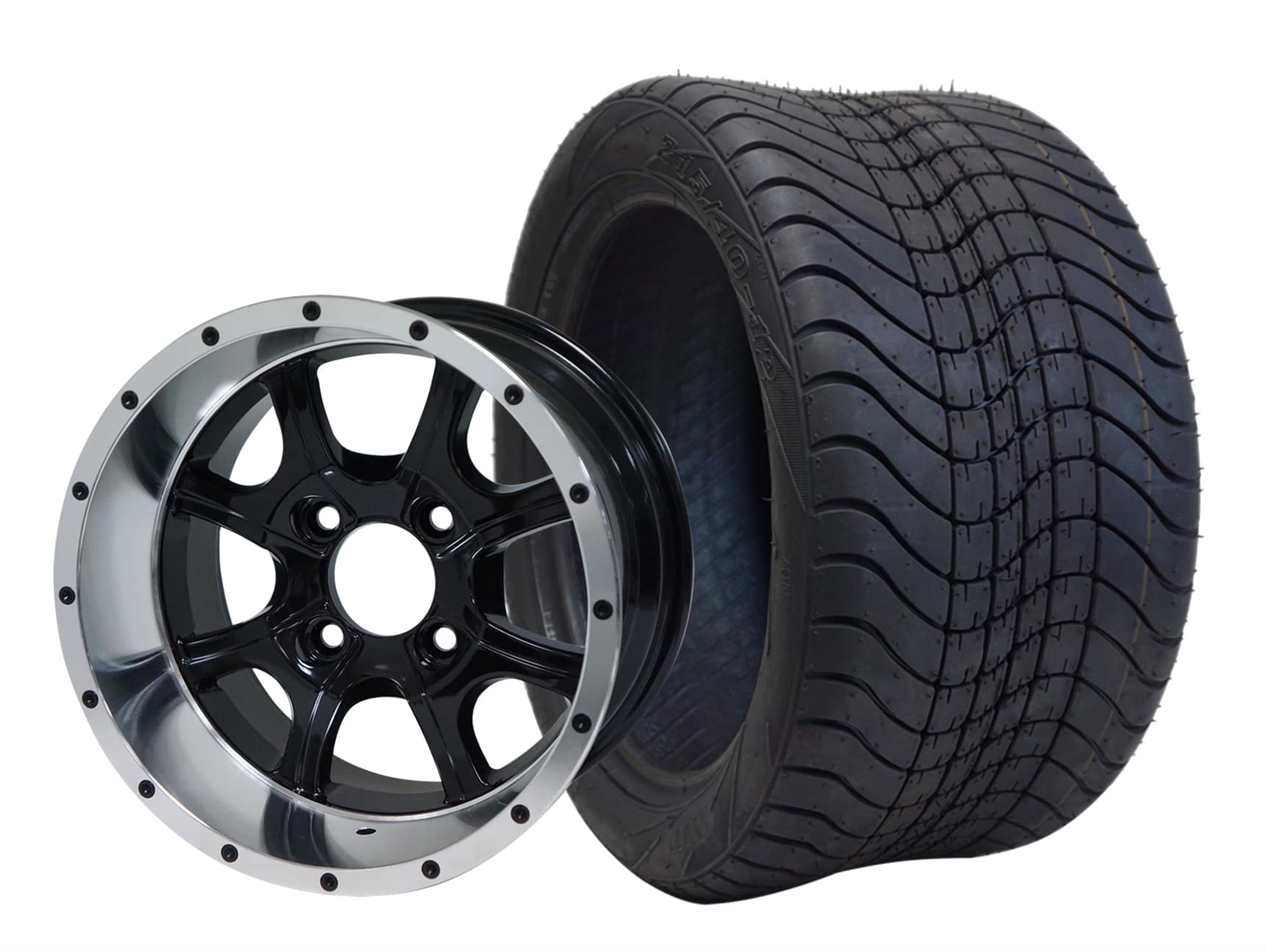 https://dealers.steelenggolfcart.com/wp-content/uploads/2022/03/WH1205-TR1211.jpg
