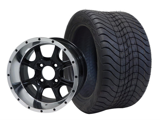 https://dealers.steelenggolfcart.com/wp-content/uploads/2022/03/WH1205-TR1211.jpg