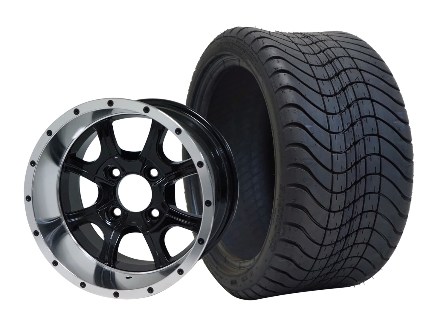 https://dealers.steelenggolfcart.com/wp-content/uploads/2022/03/WH1205-TR1212.jpg