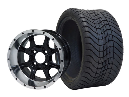 https://dealers.steelenggolfcart.com/wp-content/uploads/2022/03/WH1205-TR1212.jpg