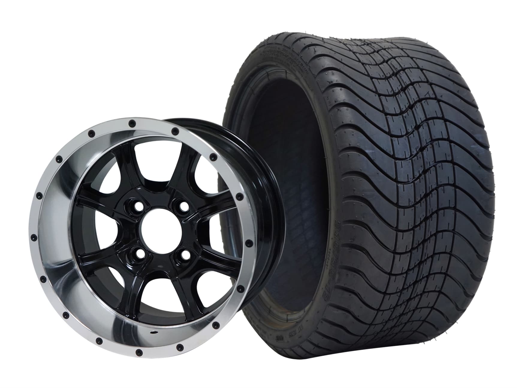 https://dealers.steelenggolfcart.com/wp-content/uploads/2022/03/WH1205-TR1212.jpg