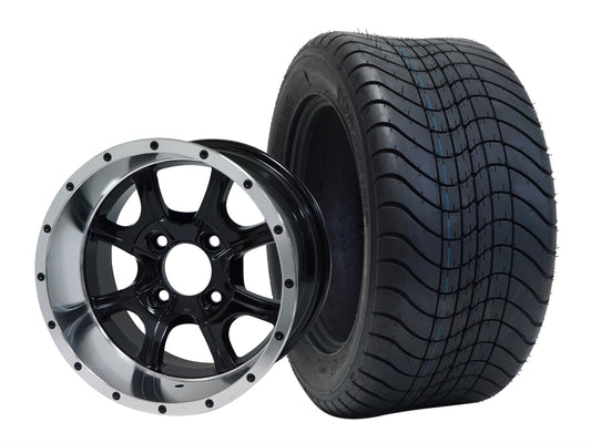 https://dealers.steelenggolfcart.com/wp-content/uploads/2022/03/WH1205-TR1213.jpg