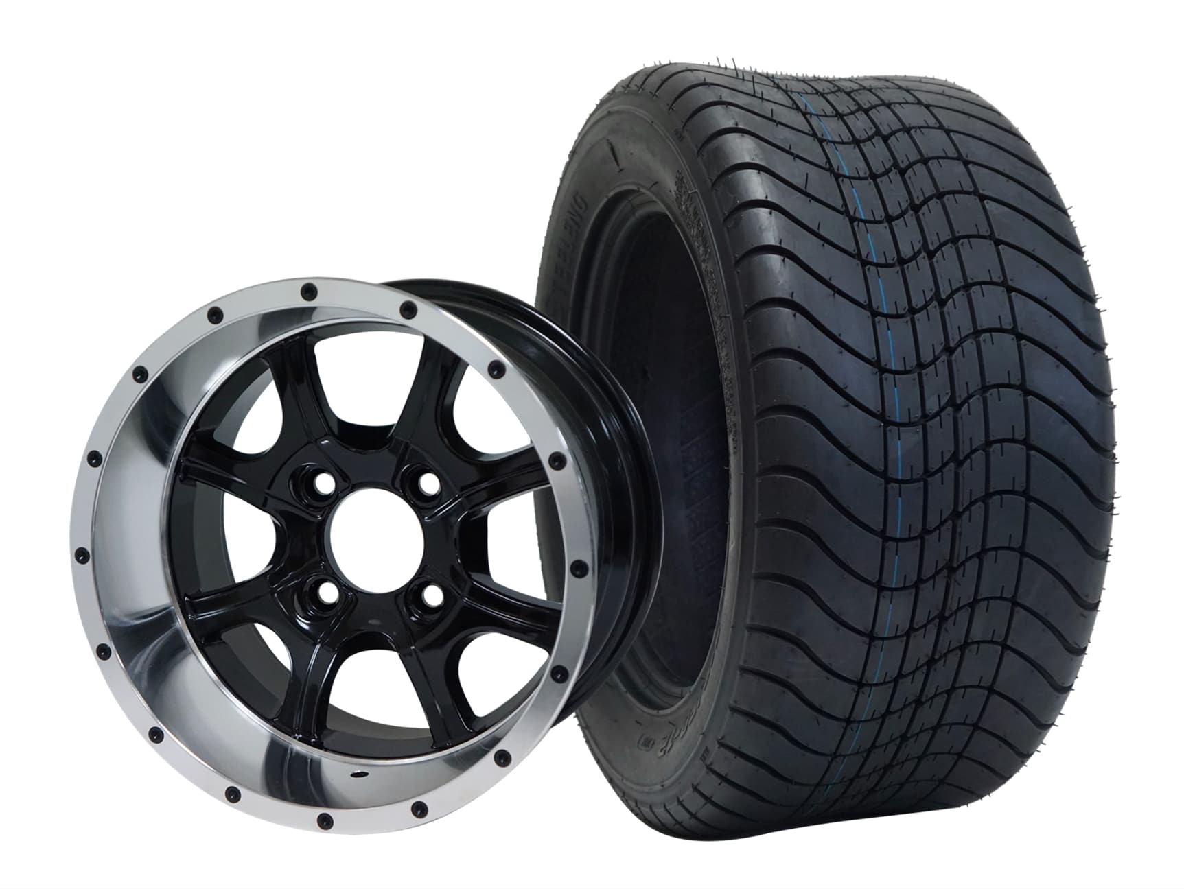 https://dealers.steelenggolfcart.com/wp-content/uploads/2022/03/WH1205-TR1213.jpg