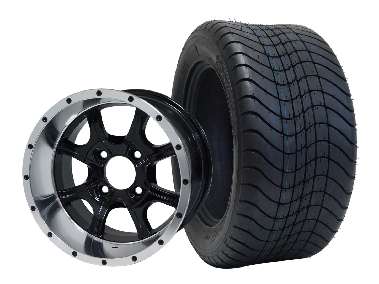 https://dealers.steelenggolfcart.com/wp-content/uploads/2022/03/WH1205-TR1213.jpg