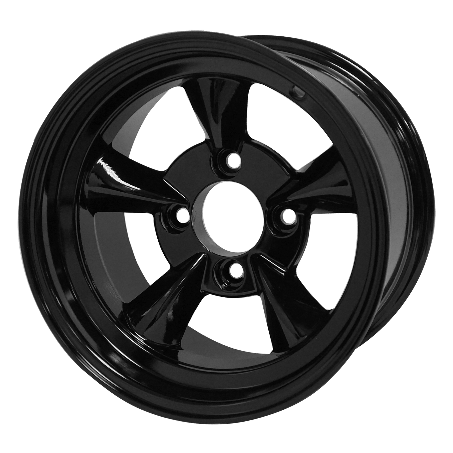 https://dealers.steelenggolfcart.com/wp-content/uploads/2022/03/WH1206-Godfather-Blk.png