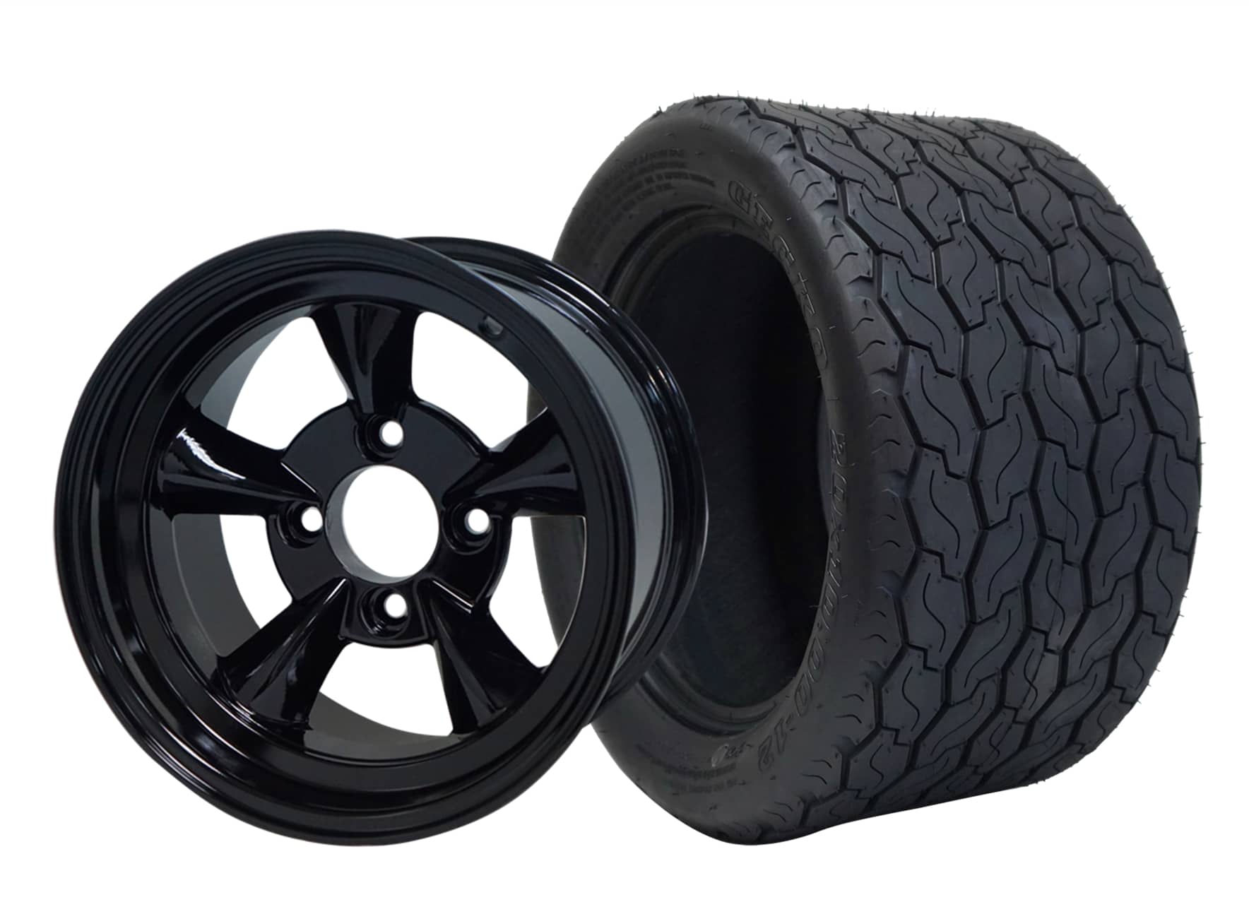 https://dealers.steelenggolfcart.com/wp-content/uploads/2023/10/WH1206-TR1201.jpg