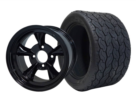 https://dealers.steelenggolfcart.com/wp-content/uploads/2023/10/WH1206-TR1201.jpg