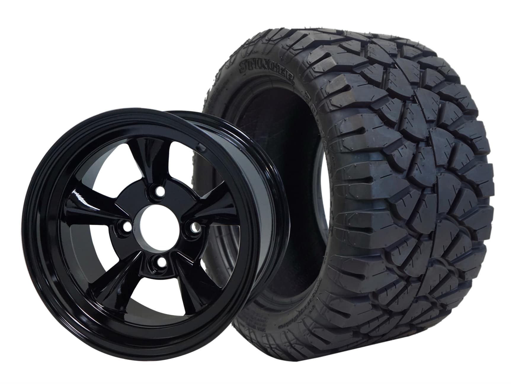 https://dealers.steelenggolfcart.com/wp-content/uploads/2023/12/WH1206-TR1204.jpg