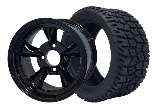 https://dealers.steelenggolfcart.com/wp-content/uploads/2023/12/WH1206-TR1210.jpg